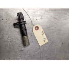 115X129 Crankshaft Position Sensor For 12-18 Toyota Prius c  1.5